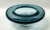 Waterford Marquis Coloured Crystal Bowl