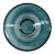 Waterford Marquis Coloured Crystal Bowl