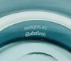 Waterford Marquis Coloured Crystal Bowl