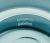 Waterford Marquis Coloured Crystal Bowl