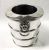 Waterhouse, Hatfield & Co. Sheffield Plate Wine Coolers, circa 1836-47