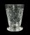 Webb Corbett Crystal Glasses
