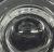 Webb Corbett Crystal Glasses