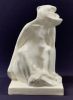 Wedgwood Ape Model By Roy Smith
