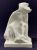 Wedgwood Ape Model By Roy Smith