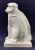 Wedgwood Ape Model By Roy Smith