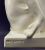 Wedgwood Ape Model By Roy Smith