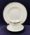 Wedgwood Carlyn Dinnerware