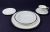 Wedgwood Carlyn Dinnerware