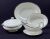 Wedgwood Carlyn Dinnerware