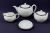 Wedgwood Carlyn Dinnerware