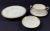 Wedgwood Gold Ulander Dinner Service for 12