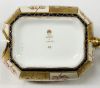 Wedgwood Japanesque Bone China Tea Set circa 1890s