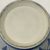Wedgwood Jasperware Cachepot / Jardiniere In Blue