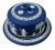 Wedgwood Jasperware Cheese Dome