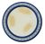 Wedgwood Jasperware Cheese Dome