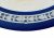 Wedgwood Jasperware Cheese Dome