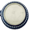 Wedgwood Jasperware Queen Victoria Commemorative 
