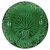 Wedgwood Majolica Leaf Plates