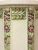 Weller Pottery Umbrella Stand 