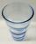 Whitefriars Glass Vase