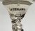 Whiting Sterling Silver Stilton Scoop, Made For G. Siefert Quebec City