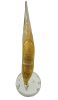 Zanetti Murano Glass Fish