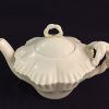 Belleek Teapot
