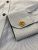 Roger Lucas 18kt Yellow Gold Knots Cufflinks