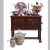 19th Century Japanese Imari