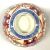19th Century Japanese Imari Bowl