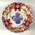 19th Century Japanese Imari Bowl