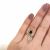 Snake Ring