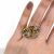 Retro Ring