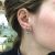 Aquamarine Earrings