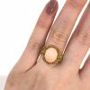 Coral Solitaire