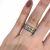 Diamond Band