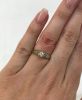 Wedding Ring Set