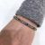 Antique Bangle