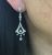 Diamond Drops
