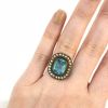 Antique Ring