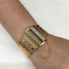 Retro Bracelet