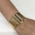 Retro Bracelet