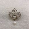 Pearl Pendant