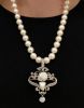 Pearl Pendant