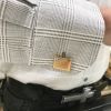 Diamond Cufflinks