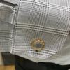 Moonstone Cufflinks