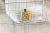 Cartier Cufflinks