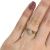 Diamond Solitaire