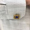 Nugget Cufflinks